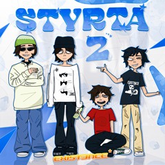 STYRTA 2