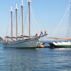 YOU AND ME  (all I wanna do)