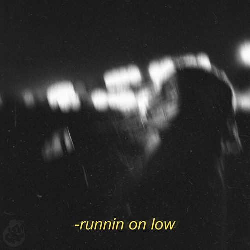 Sølace & Artemis Orion - Runnin On Low