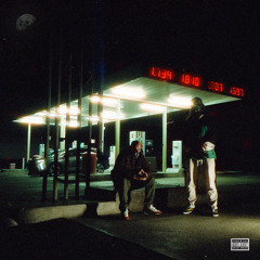 Vie Compte (feat. DJ Gero)