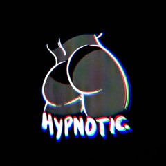 Where is your mind¿