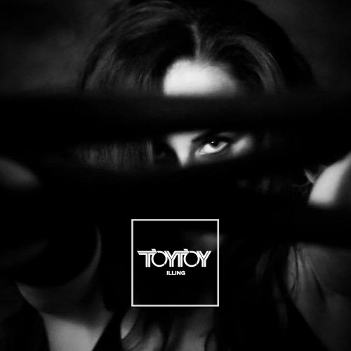 TOYTOY Invites - Illing