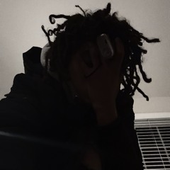 SBM-On The Rise(prod.greyrock)