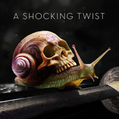 Elves And The Hidden People