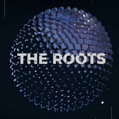 Geri Syka - The Roots 020