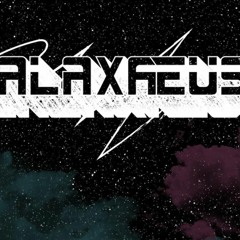 Galaxaeus - Rx Lights (Celestial Armada featuring Greg Demarchi)