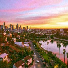 Phat Tape 1994 - 95 West Coast Volume 1