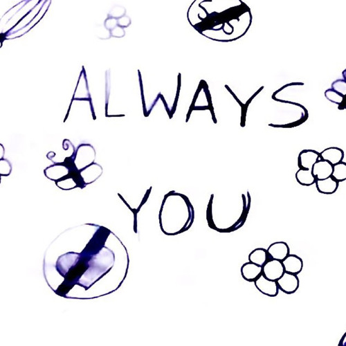 Always U