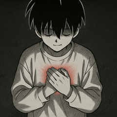 Your Name In My Heart