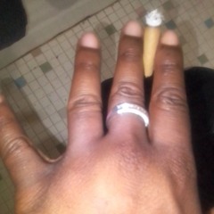 Nine National (3EM) - never new