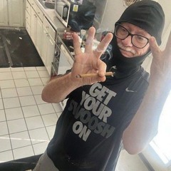 fuck up outa here (prod.5☆producer)