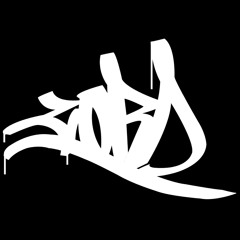 Exclusive Guest Mixes