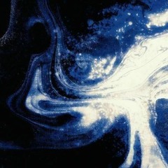 учеба//studies.