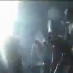 Where Its At- Extended Mix