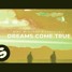 Mike Williams And Tungevaag - Dreams Come True (Sheriffz Remix)