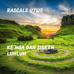 Nga Tuhlac Sun Ongaiyac