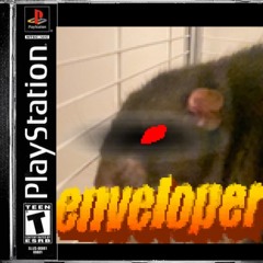 Enveloper