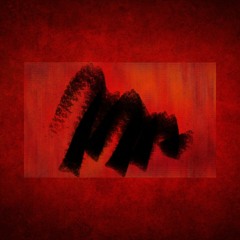 마지막 도약 (Real Shit)
