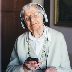 Informatieveiligheid (aflevering 2)