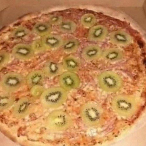 Bushido - Eins Zwei Polizei (BossXplosive)