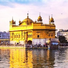 Tumri Kirpa te Manukh Deh Pahi Hai - Bhai Baldev Signh Ji
