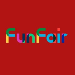 Funfair