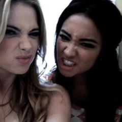 buss it down (p. playfulljay)