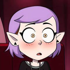 Spidersong florida demo (Say Anything)