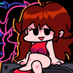 Friday Night Funkin’ - Dad Battle [Medly Remix v2]