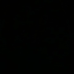 ur what I need (okayjml)