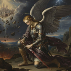 Tevo - GOFVCKYOURSELF