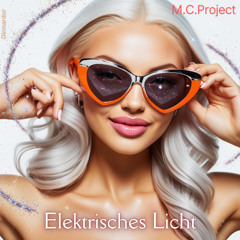 Elektrisches Licht