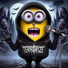 Почему (кавер дебеквуд)
