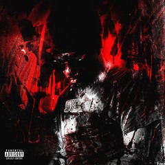 REWIND (prod. xgabrius)