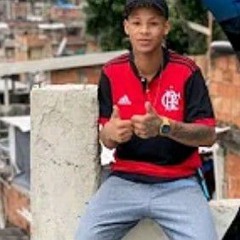 BOLADIN 211 - AS MAIS TOCADAS