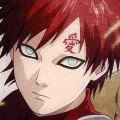 Eu vejo em seus olhos, você sabe o que é a solidão?...