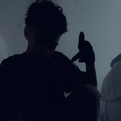 Fall For Me (Prod. Jewfy)