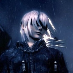 яд (negative.creeper + vuksai)