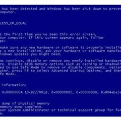 I Keep Your Picture On My Desktop Just To Remind Me That I Hate You