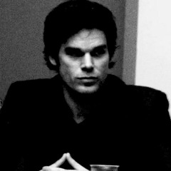 OPEN YOUR EYES | Dexter x Bomber (Hardtekk-Tiktok Version).mp3