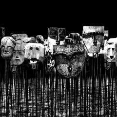 Izrāde gāzes kamerā (Spectacle in a Gas Chamber)