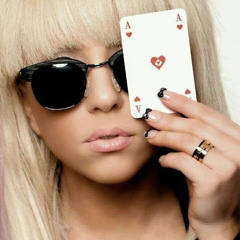 dont call my name (+_@lyustra)