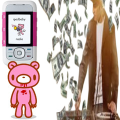 ༒ iƤadвaвч RαｄƗ𝓞 ༒１.0