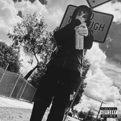 Crank Dat (ft. JayTee)