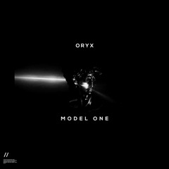 ORYX - Home (album track)