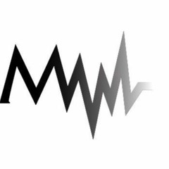 AmalgaM - Brazilian Bass Techno Mix