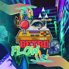 01 ZETH LIEE -RETRO - By Venticutro7music (FLOW RETRO)