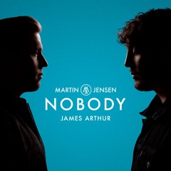Nobody