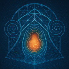 Orbit (2 sets)