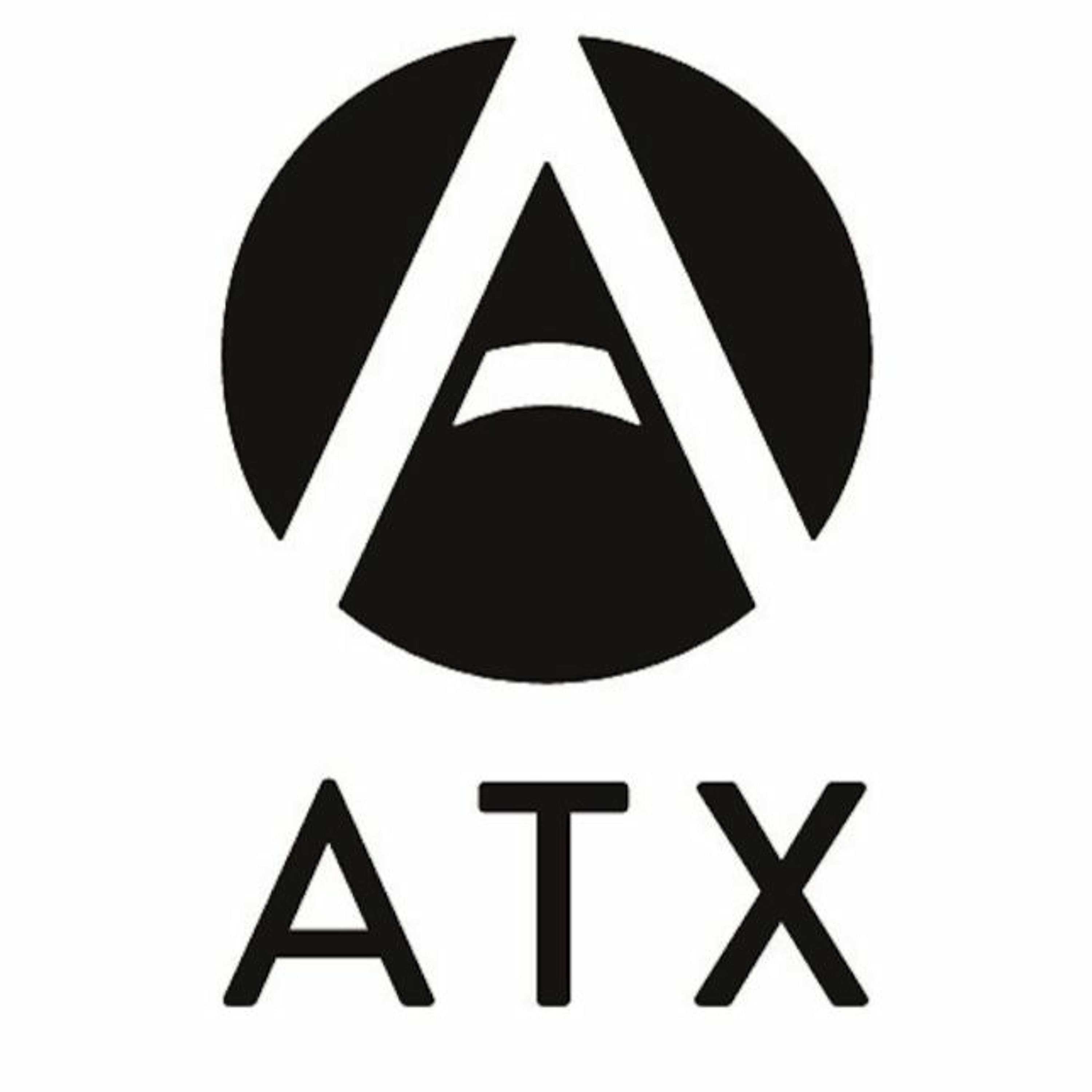 Antioch ATX Podcast